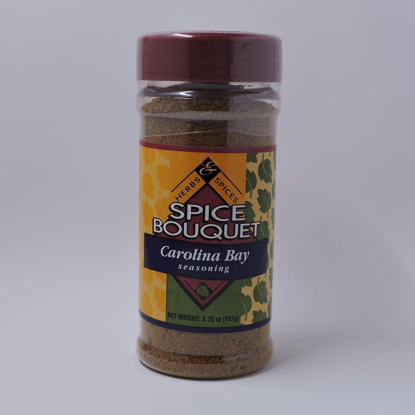 Carolina Bay Seasoning - Good Thymes